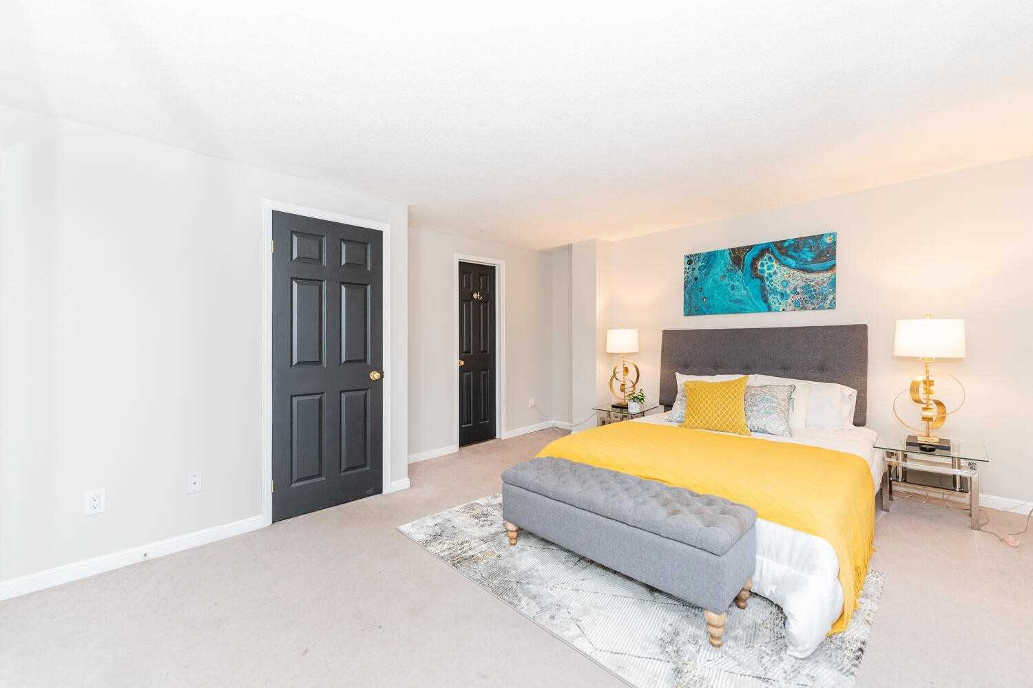 Listing W5964379 - Large Photo # 30