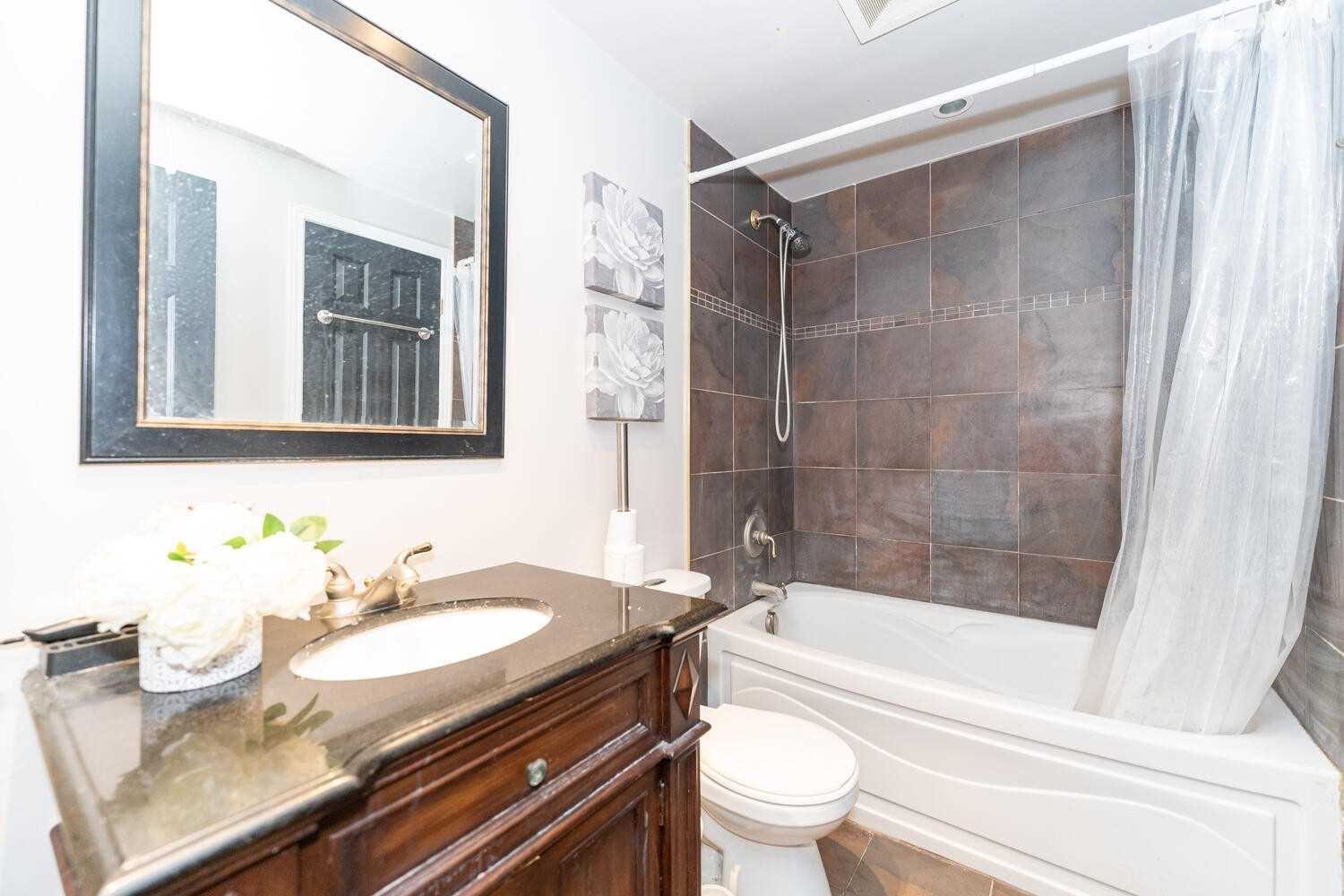 Listing W5964379 - Large Photo # 27