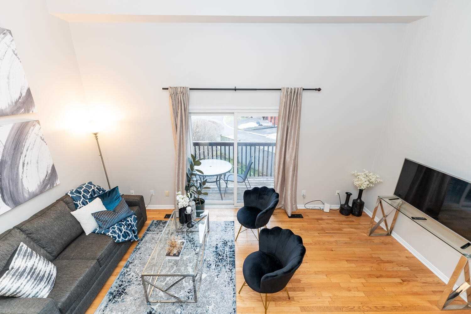 Listing W5964379 - Large Photo # 13