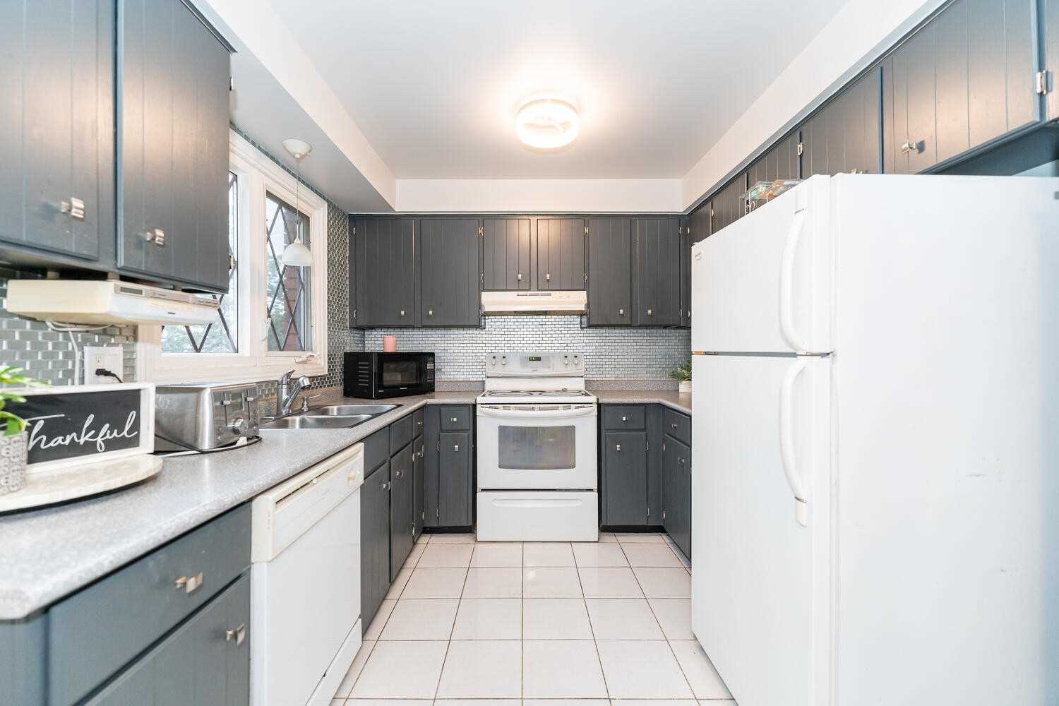 Listing W5964379 - Large Photo # 15
