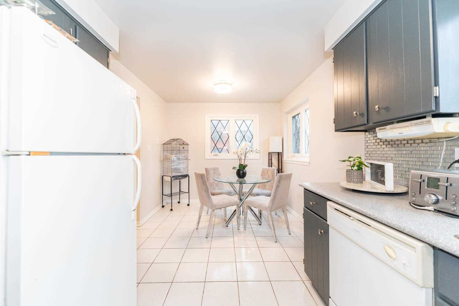 Listing W5964379 - Large Photo # 17