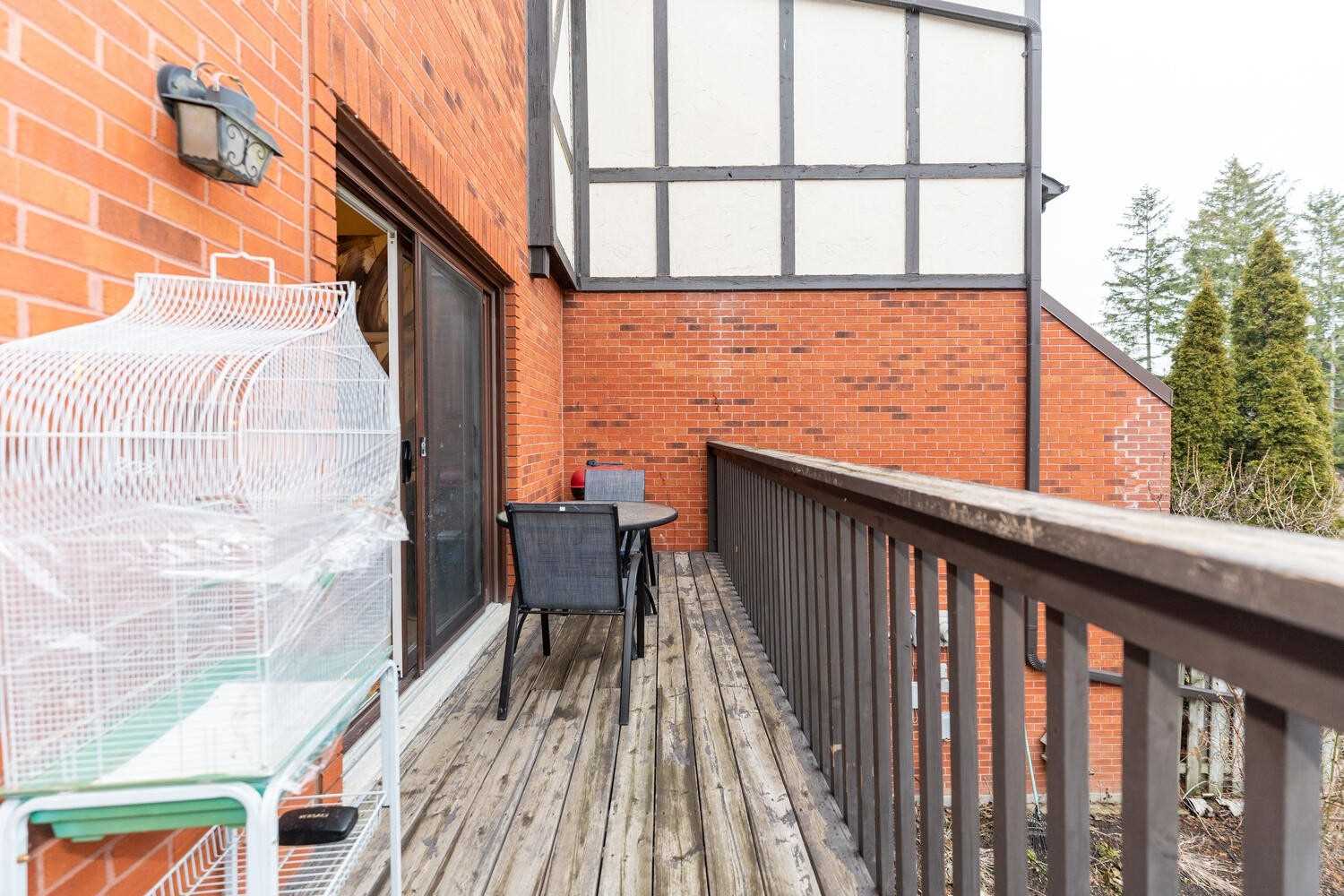 Listing W5964379 - Large Photo # 32