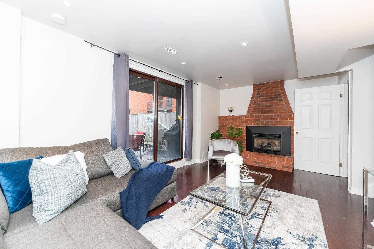 Listing W5964379 - Large Photo # 38