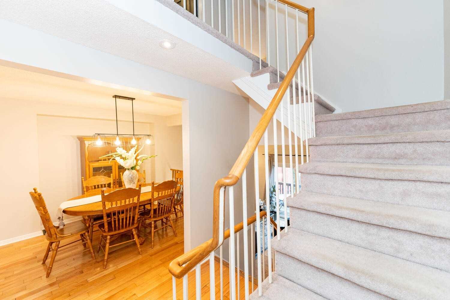 Listing W5964379 - Large Photo # 20