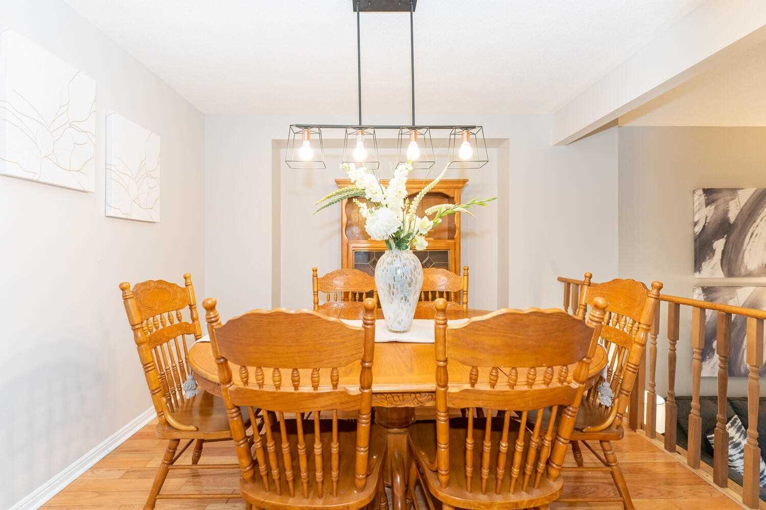 Listing W5964379 - Large Photo # 10