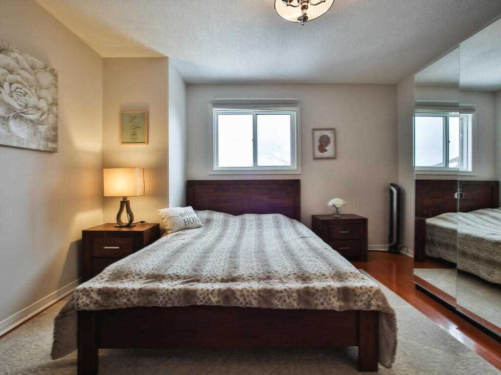 Listing W5964387 - Large Photo # 12