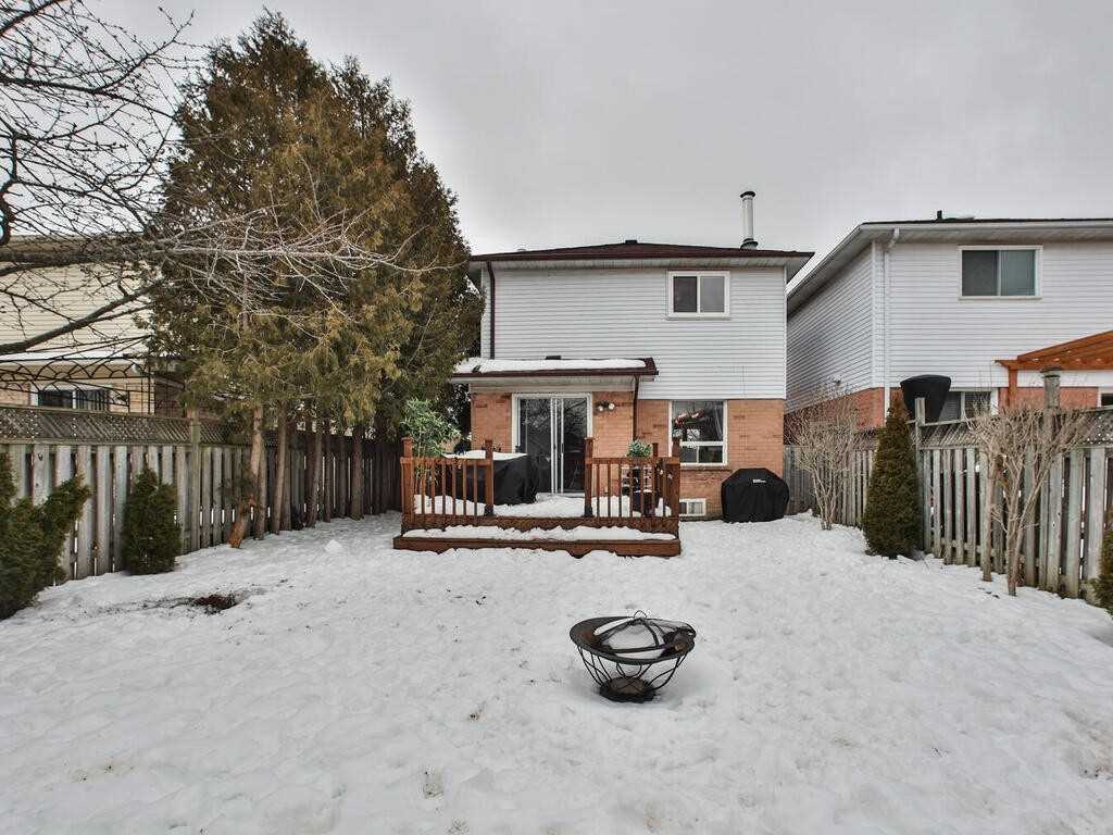 Listing W5964387 - Large Photo # 21