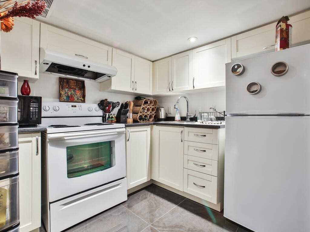 Listing W5964387 - Large Photo # 19