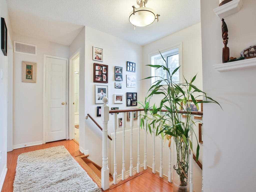 Listing W5964387 - Large Photo # 11