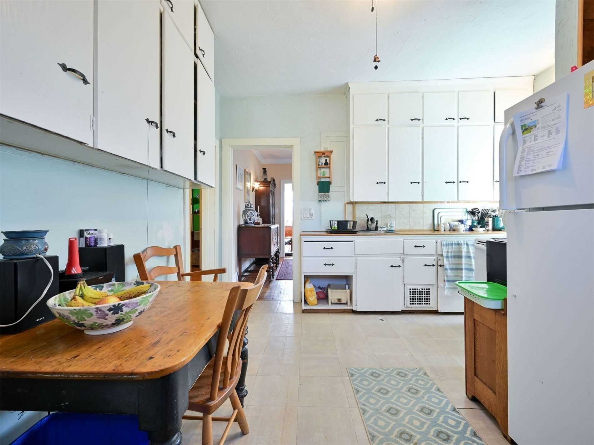 Listing W5964401 - Large Photo # 15