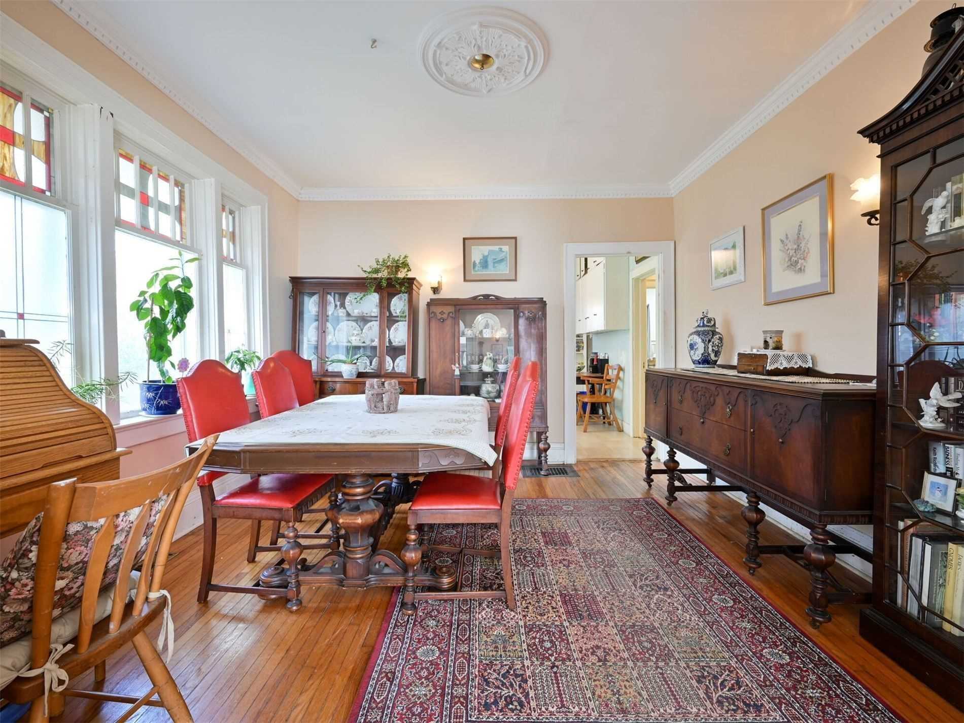 Listing W5964401 - Large Photo # 10