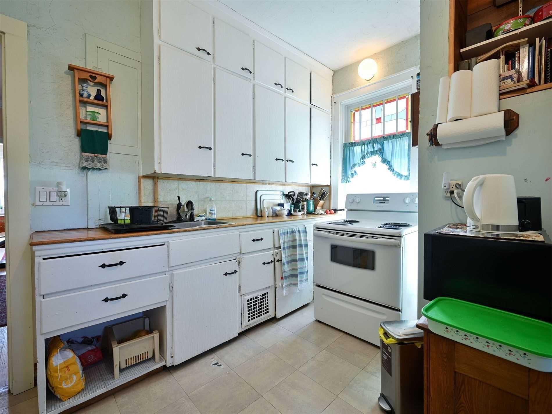 Listing W5964401 - Large Photo # 14