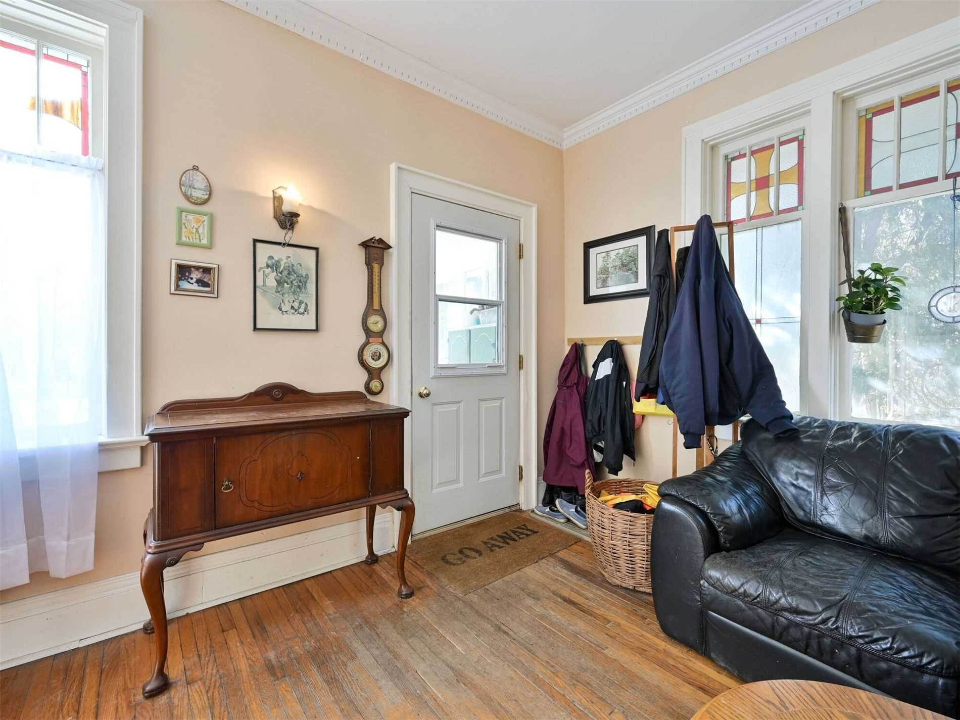 Listing W5964401 - Large Photo # 6