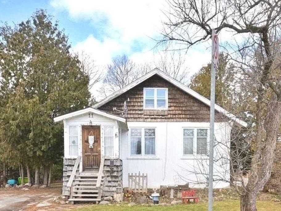 Listing W5964401 - Large Photo # 3