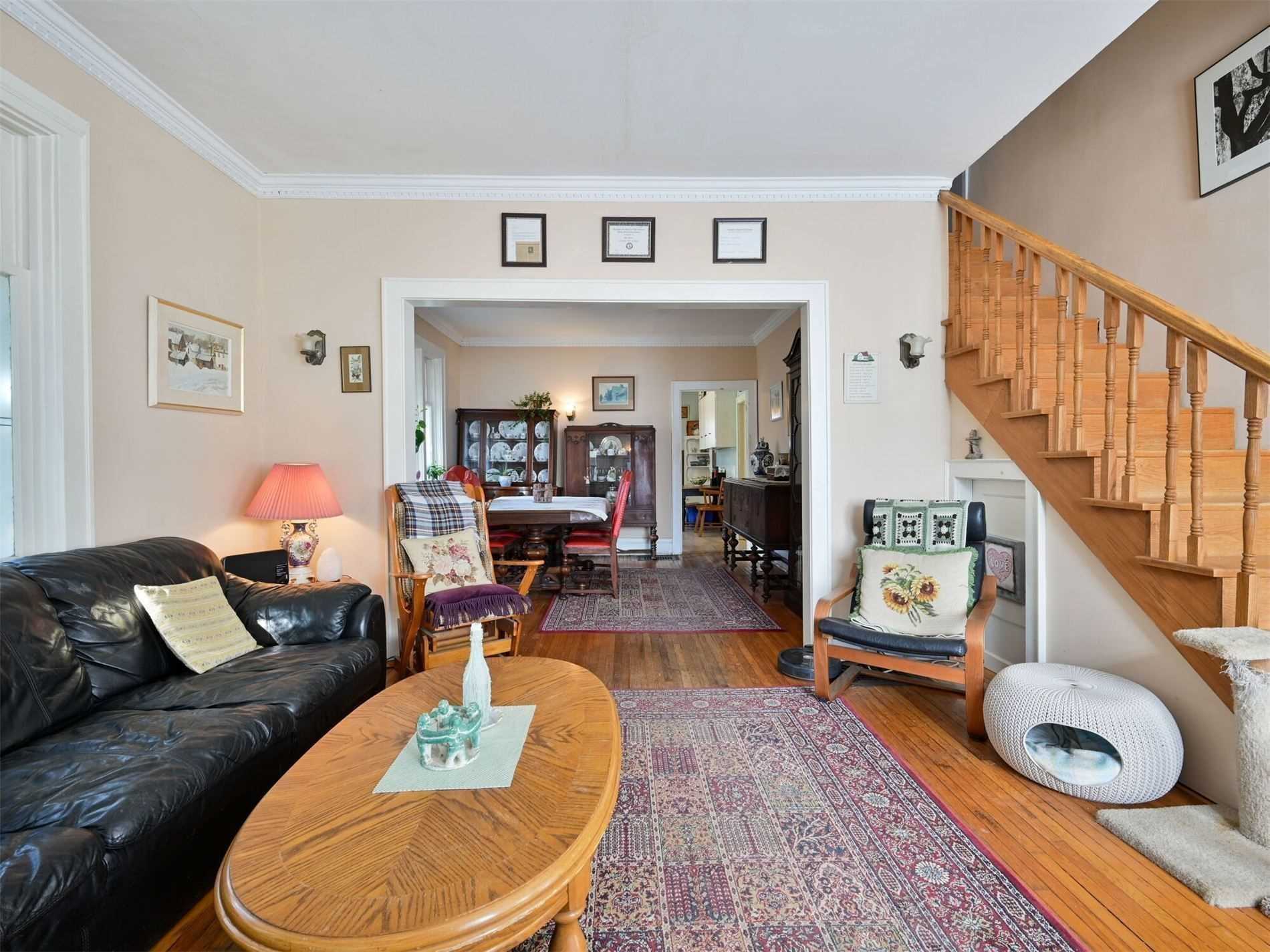 Listing W5964401 - Large Photo # 9