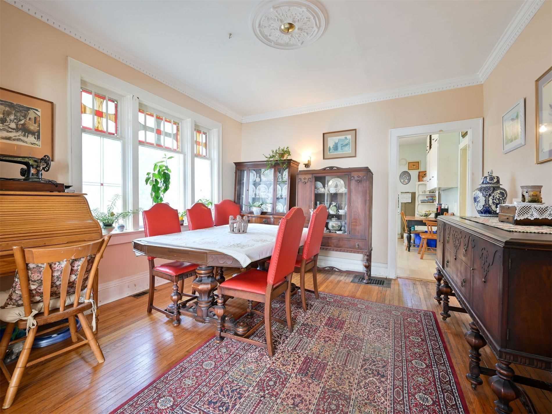 Listing W5964401 - Large Photo # 12