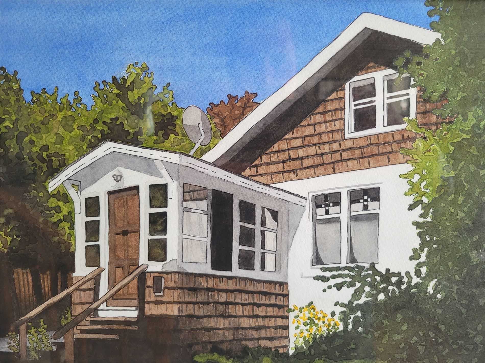 Listing W5964401 - Large Photo # 5
