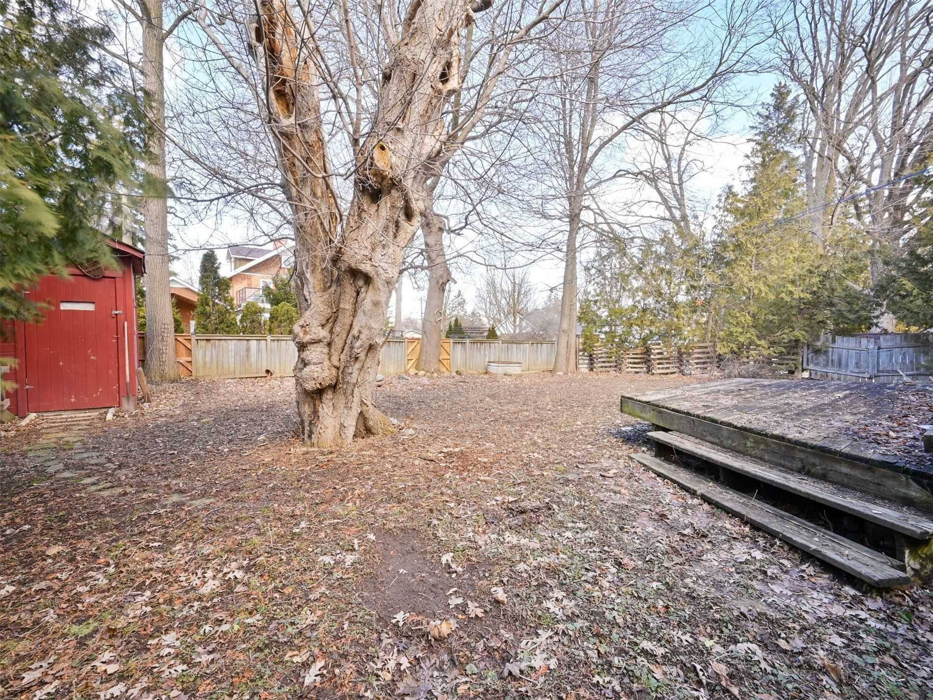 Listing W5964401 - Large Photo # 35