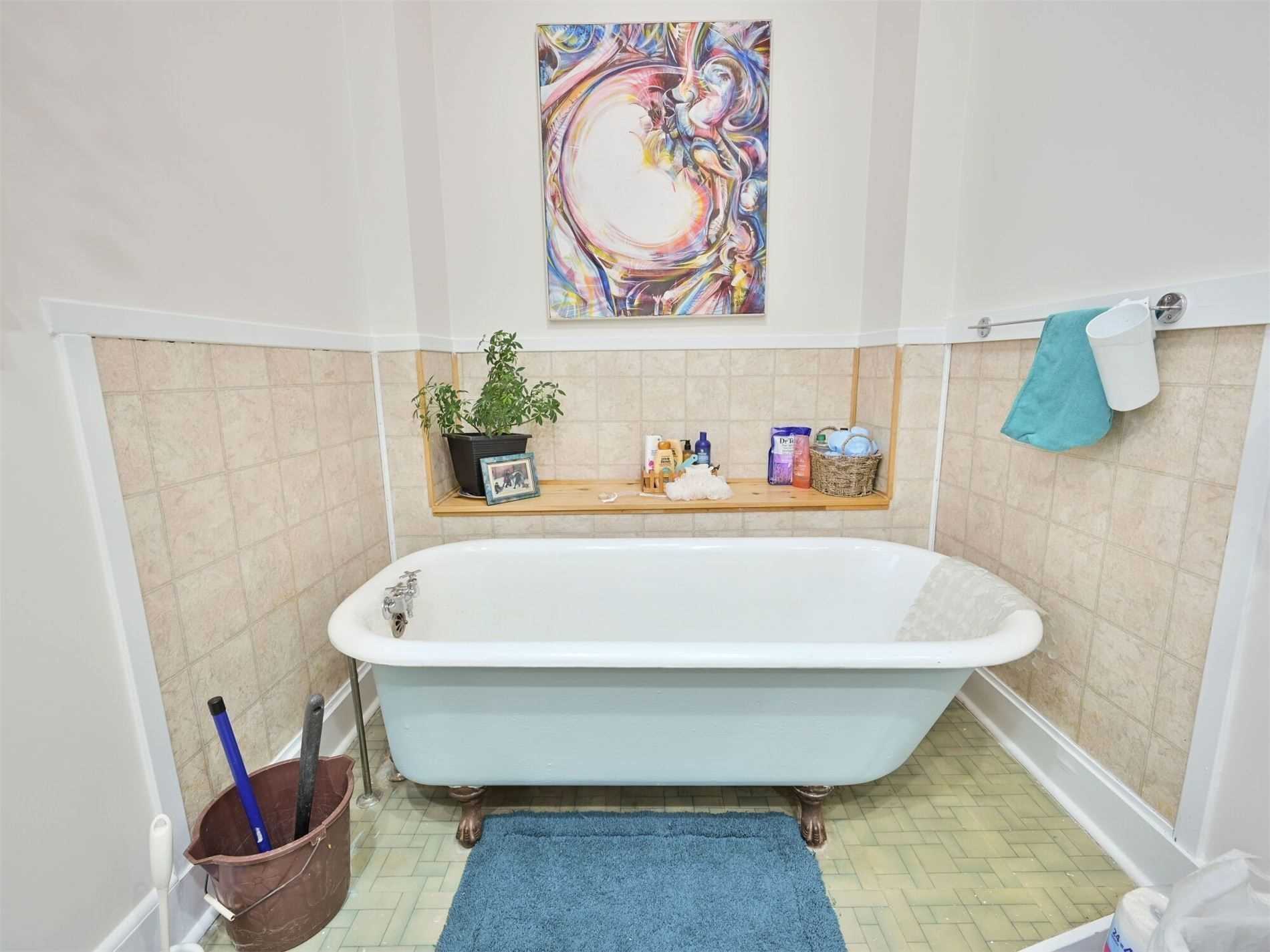 Listing W5964401 - Large Photo # 22