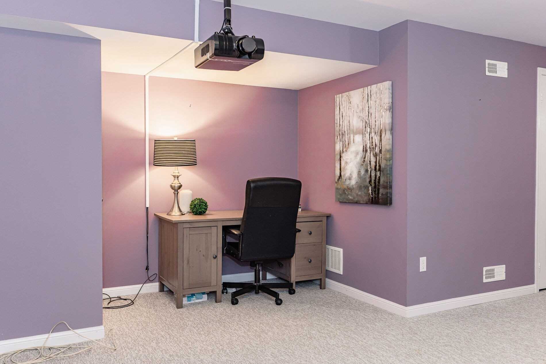 Listing W5964405 - Large Photo # 19