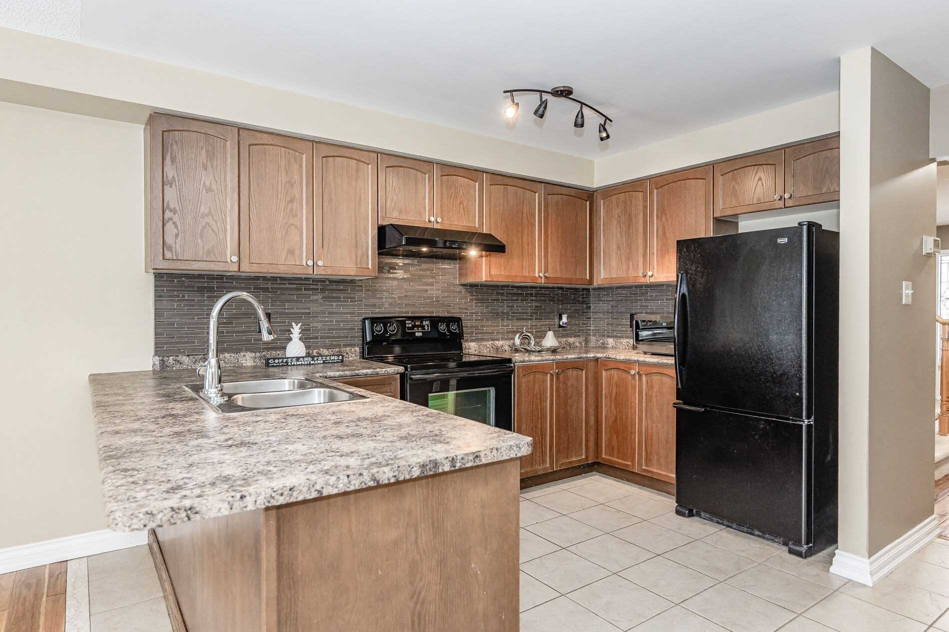 Listing W5964405 - Large Photo # 7