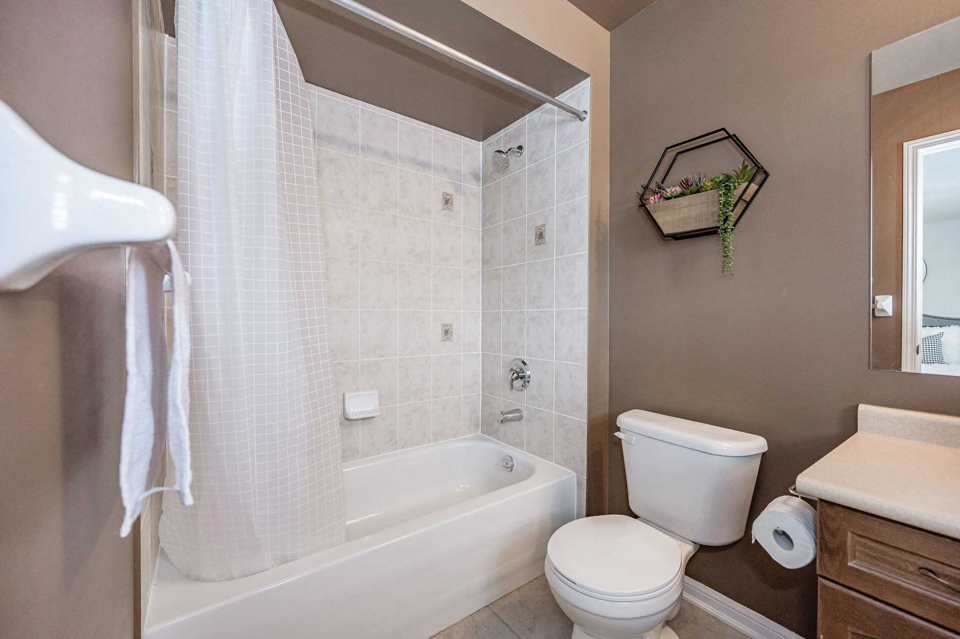Listing W5964405 - Large Photo # 14