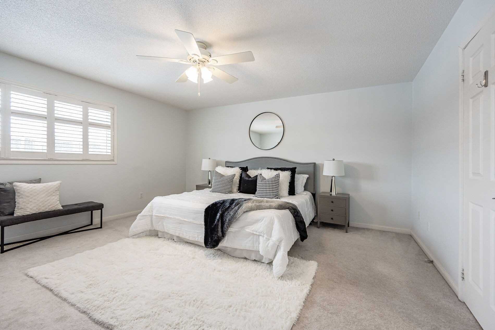 Listing W5964405 - Large Photo # 10
