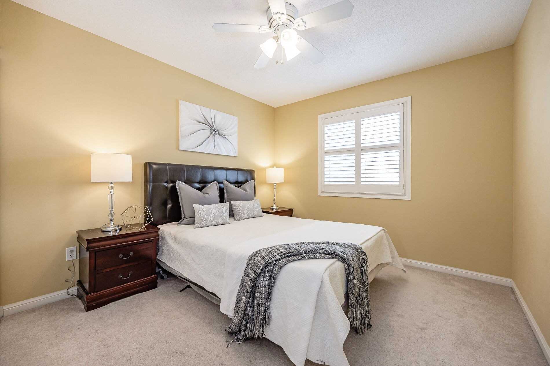 Listing W5964405 - Large Photo # 15
