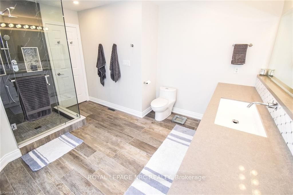 Listing W5964408 - Large Photo # 22