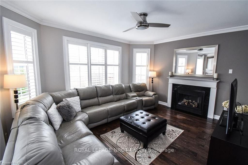 Listing W5964408 - Large Photo # 9