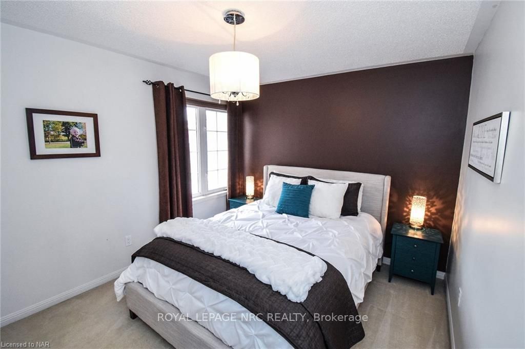 Listing W5964408 - Large Photo # 23