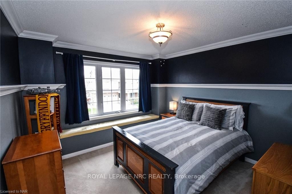 Listing W5964408 - Large Photo # 24
