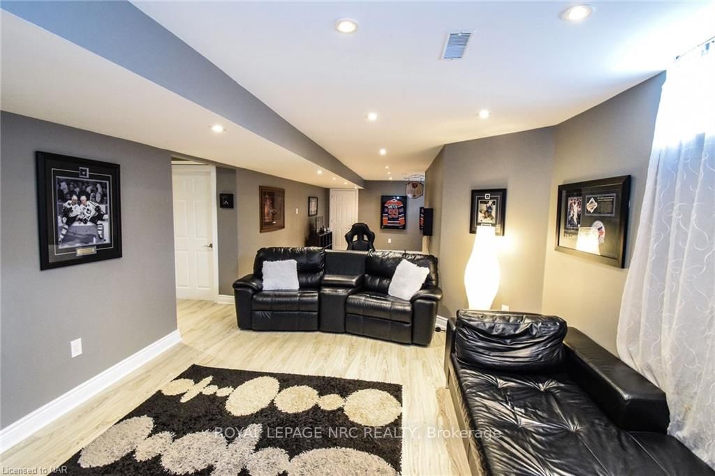 Listing W5964408 - Large Photo # 28