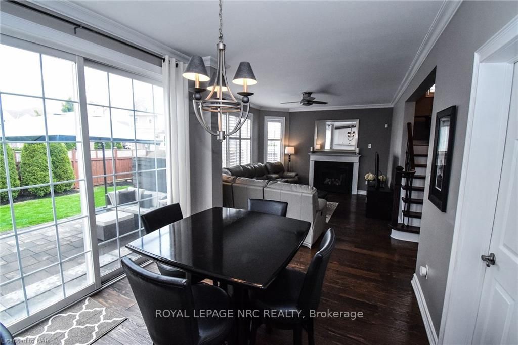 Listing W5964408 - Large Photo # 14