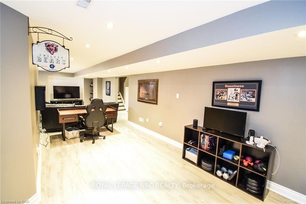Listing W5964408 - Large Photo # 26