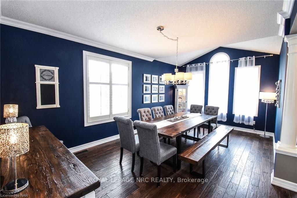 Listing W5964408 - Large Photo # 6