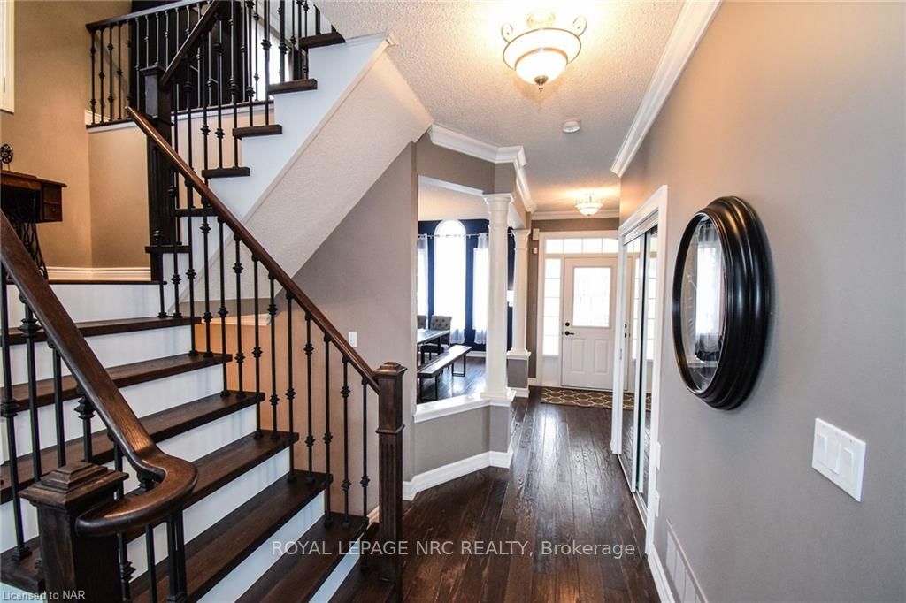 Listing W5964408 - Large Photo # 5