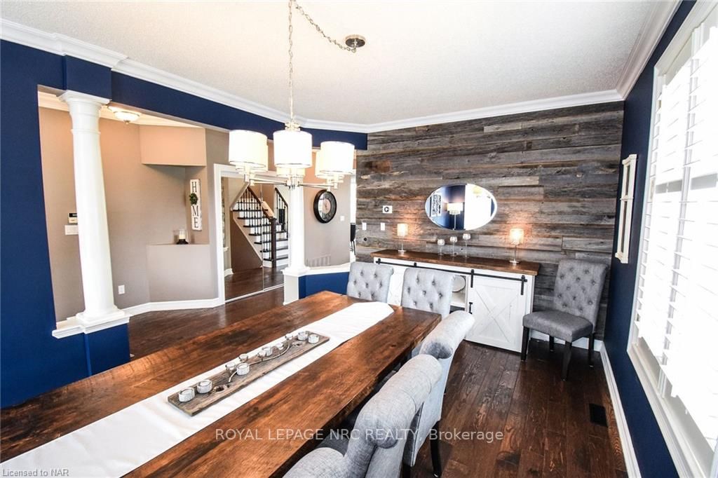 Listing W5964408 - Large Photo # 7