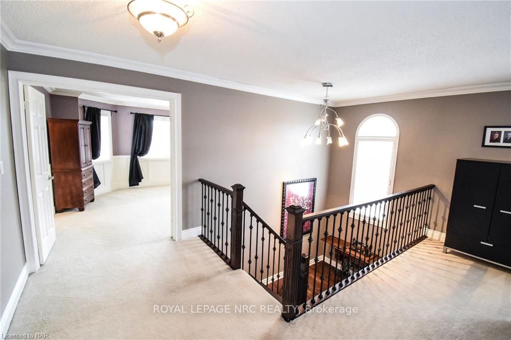 Listing W5964408 - Large Photo # 17