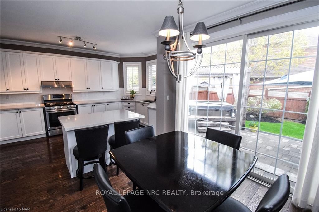 Listing W5964408 - Large Photo # 11
