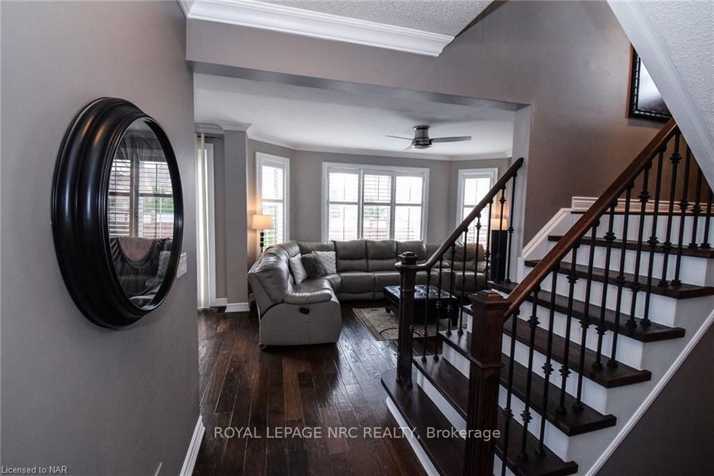 Listing W5964408 - Large Photo # 8