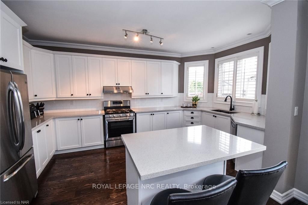 Listing W5964408 - Large Photo # 12