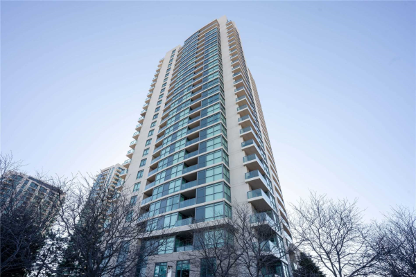 235 Sherway Gardens Rd, Toronto