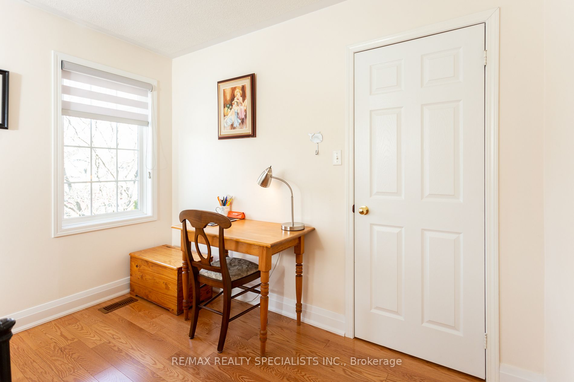 Listing W5964476 - Large Photo # 25