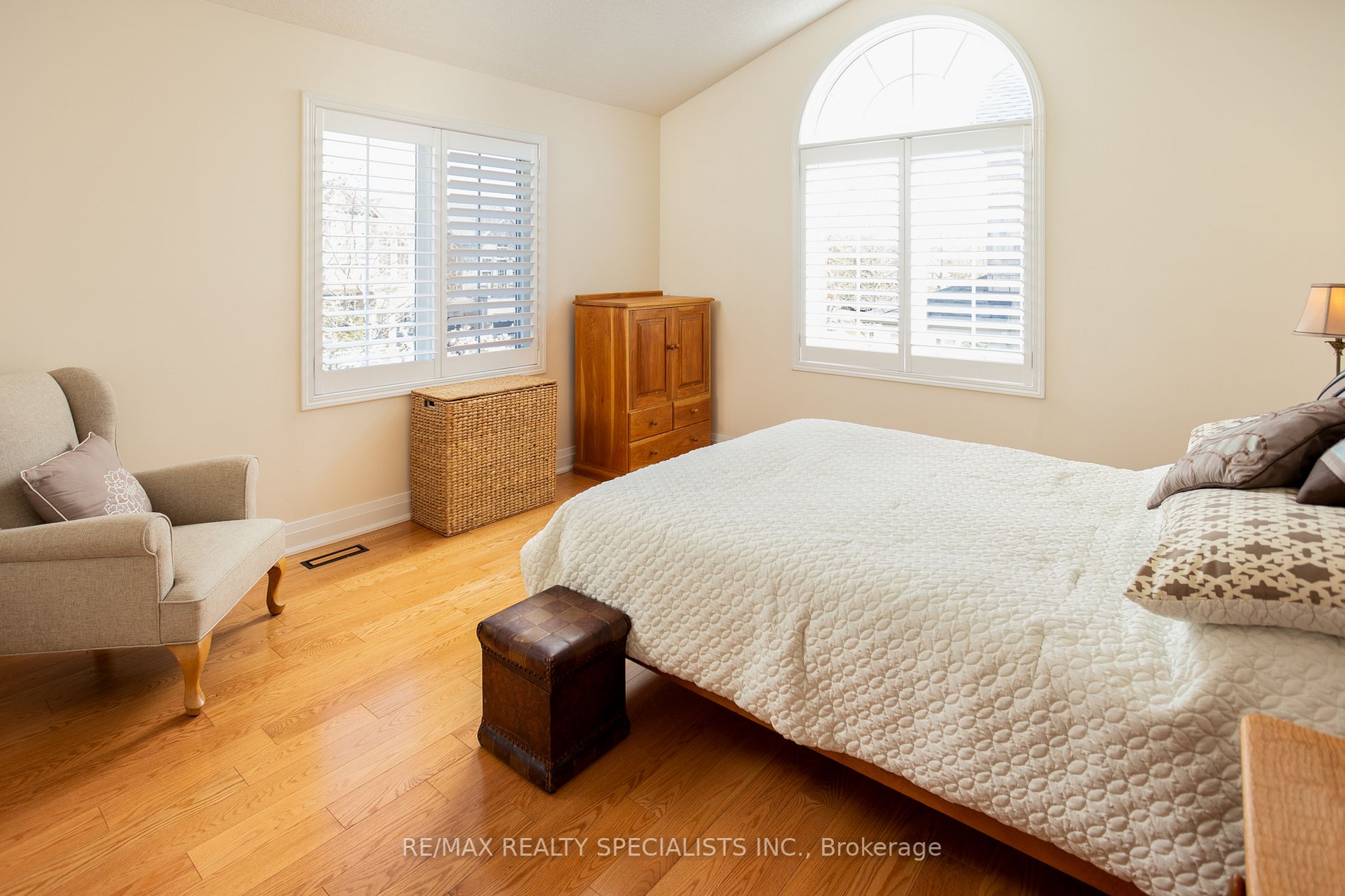 Listing W5964476 - Large Photo # 18