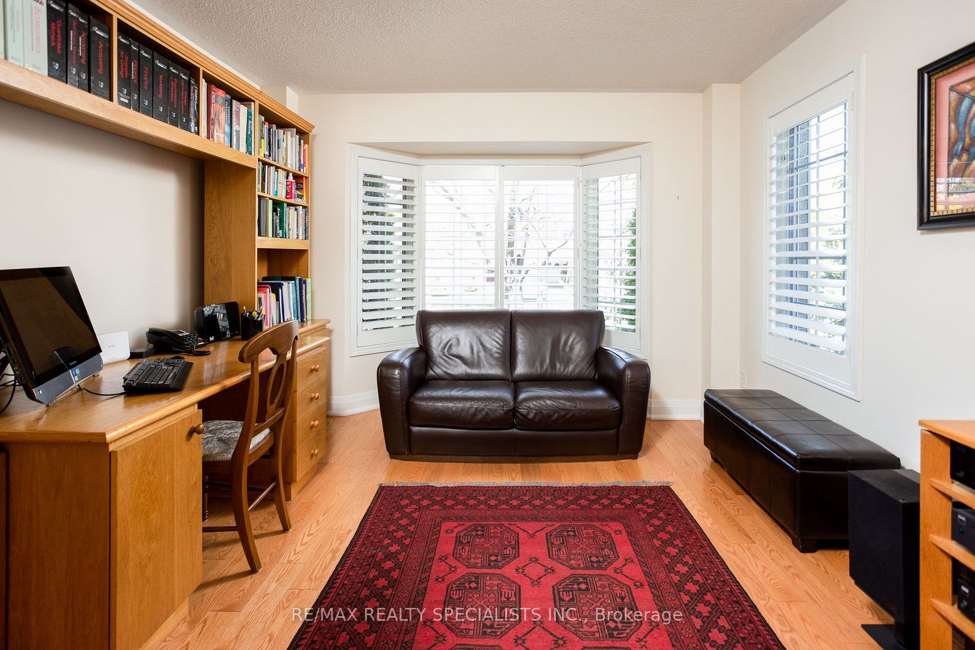 Listing W5964476 - Large Photo # 8
