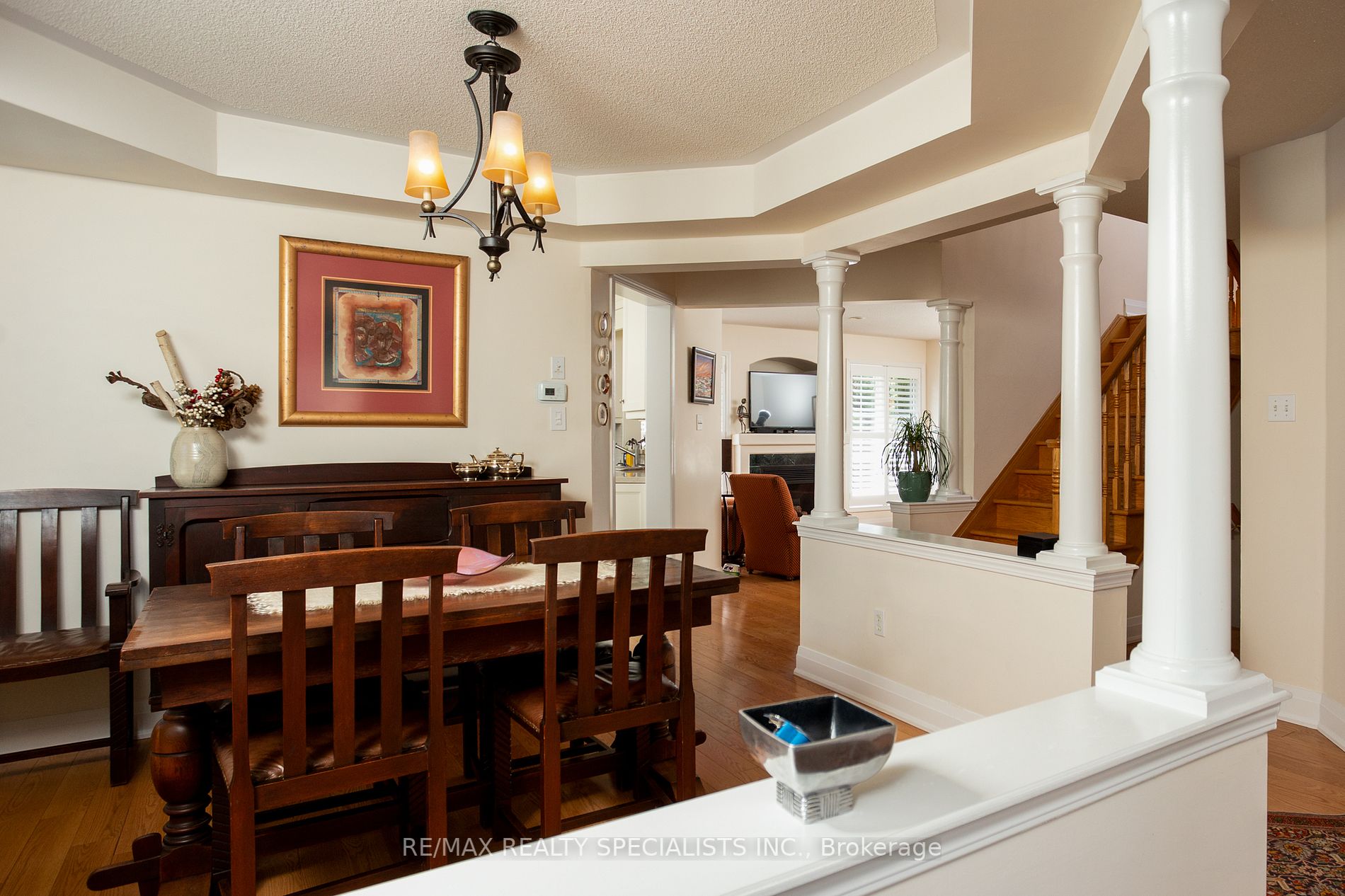 Listing W5964476 - Large Photo # 4