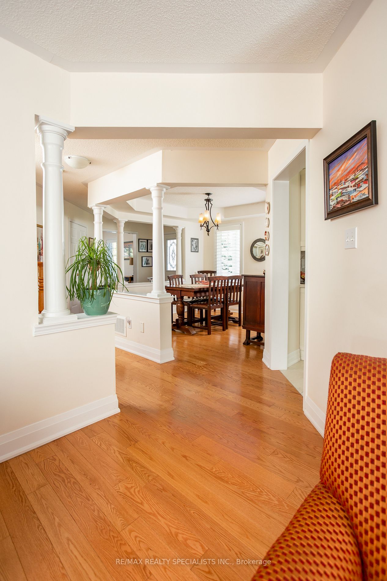 Listing W5964476 - Large Photo # 9