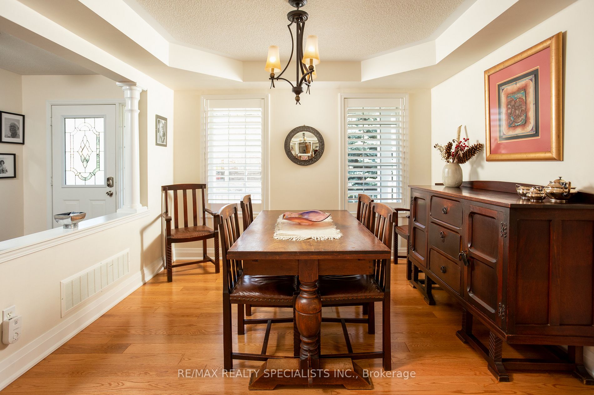 Listing W5964476 - Large Photo # 6