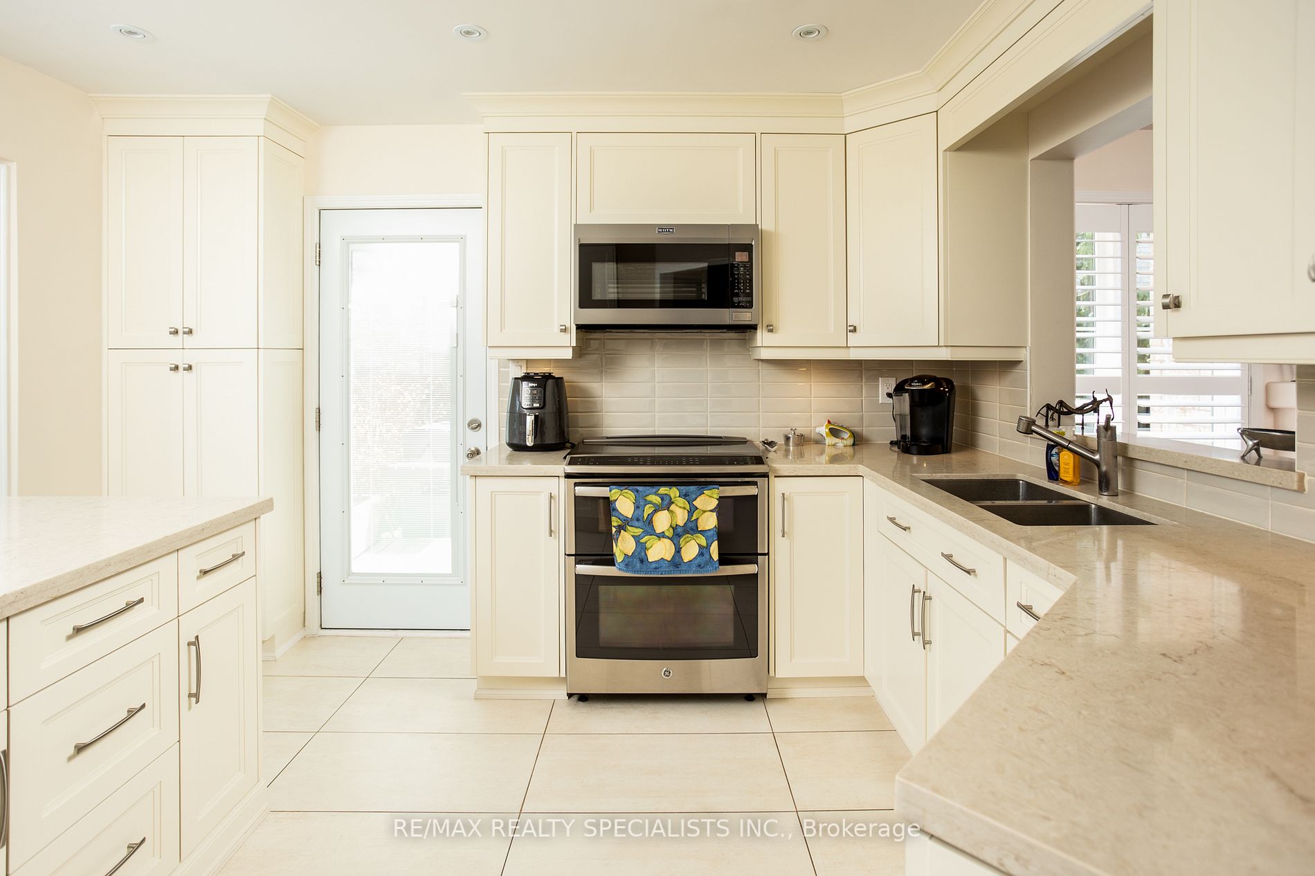 Listing W5964476 - Large Photo # 12